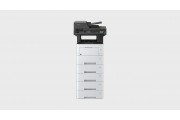 Kyocera ECOSYS M3645dn Stampante multifunzione laser monocromatico A4